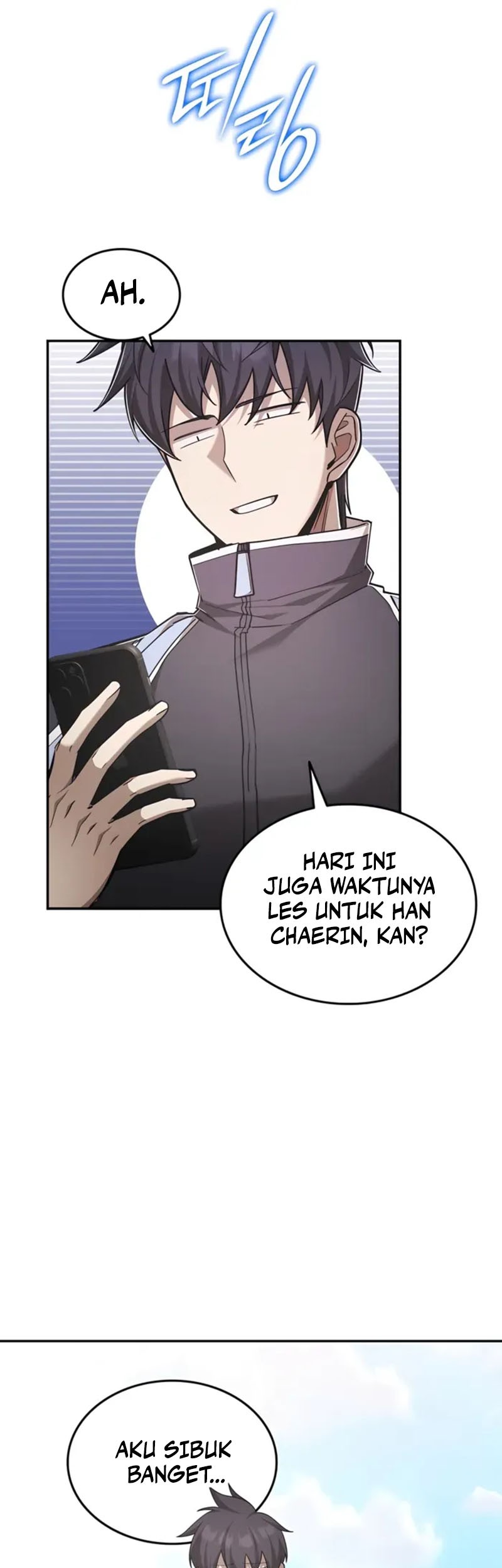 Chapter 68 - halaman 56