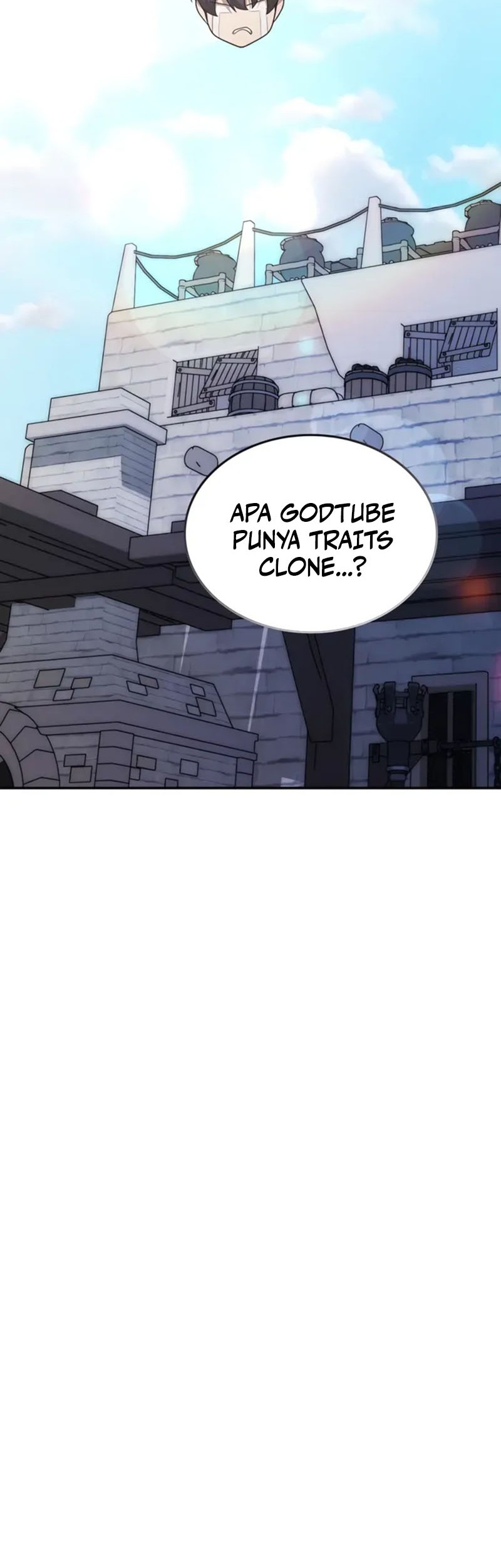 Chapter 68 - halaman 57