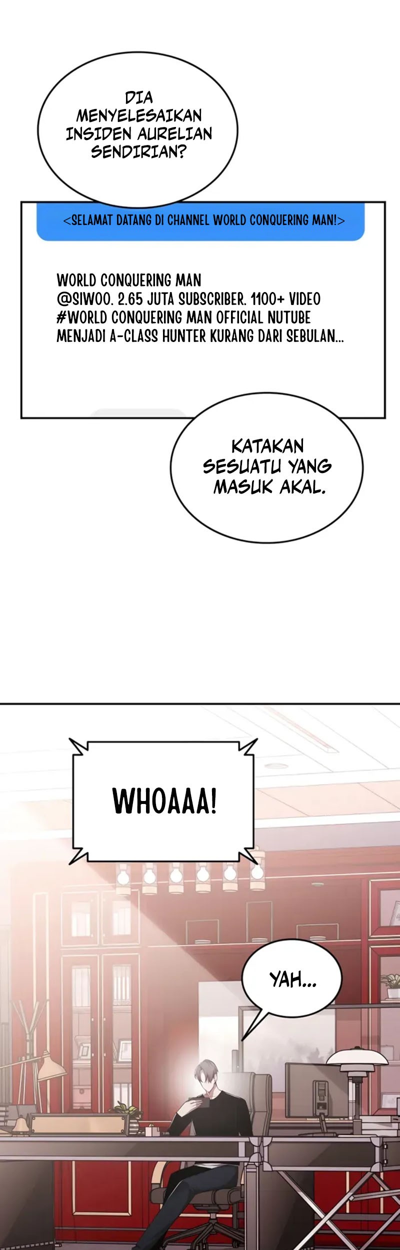 Chapter 68 - halaman 61