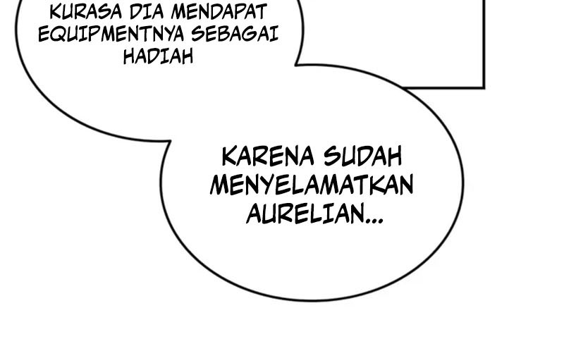 Chapter 68 - halaman 65