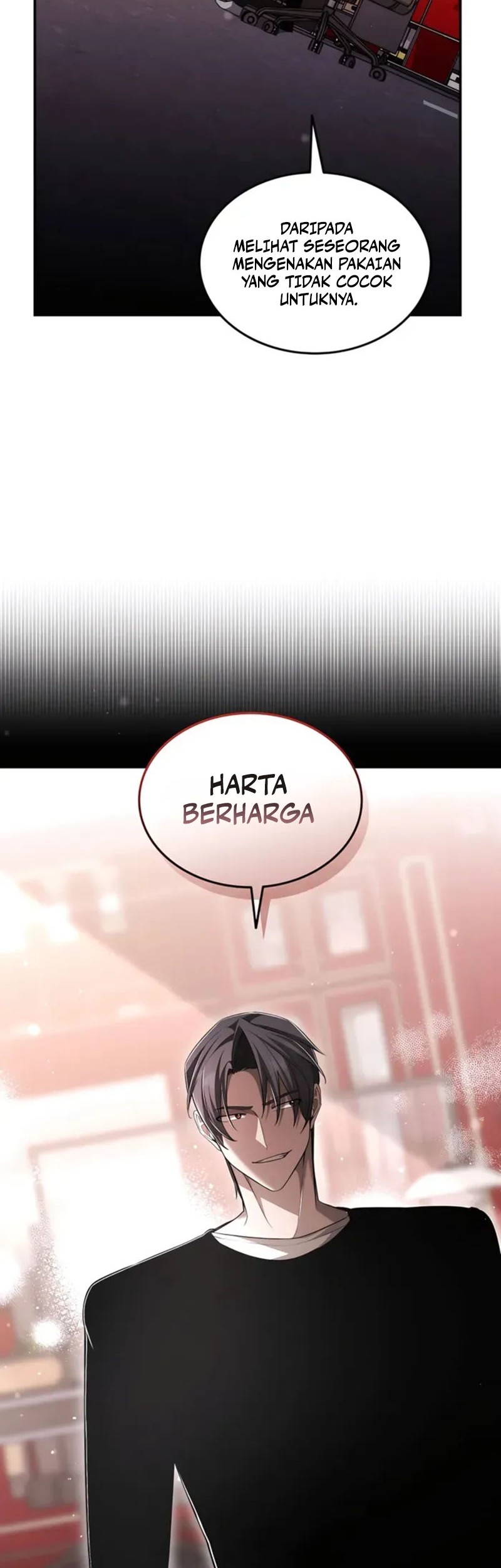 Chapter 68 - halaman 67