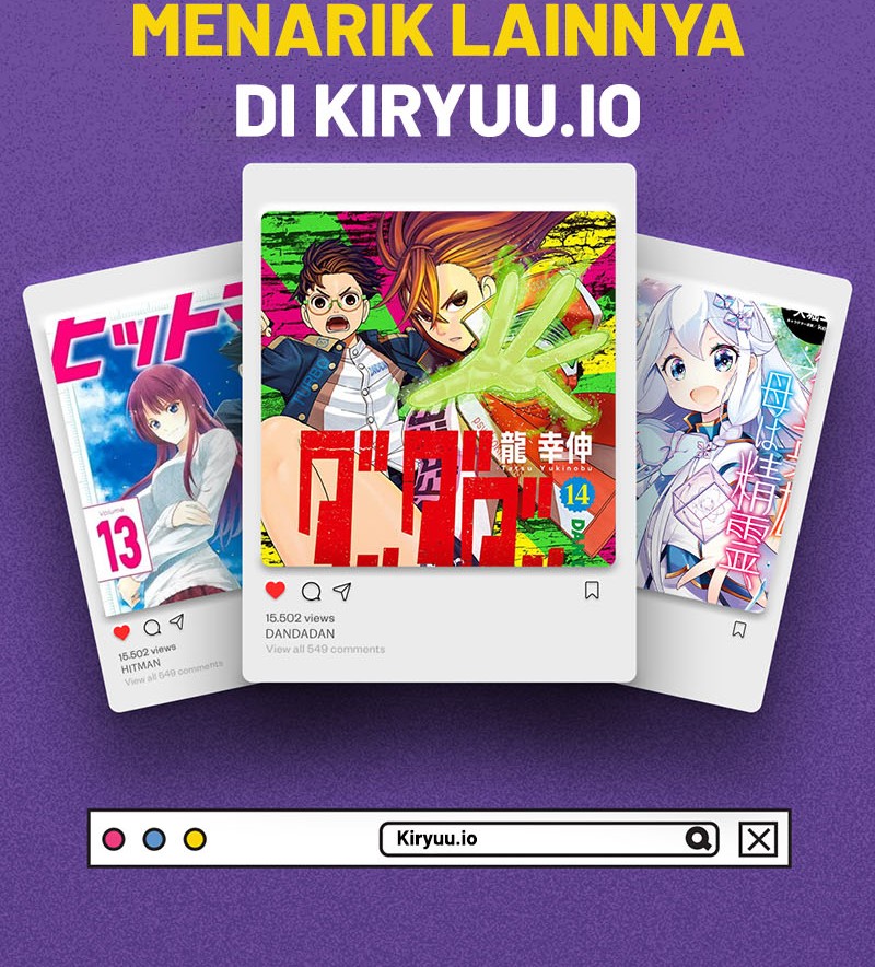 Chapter 68 - halaman 69