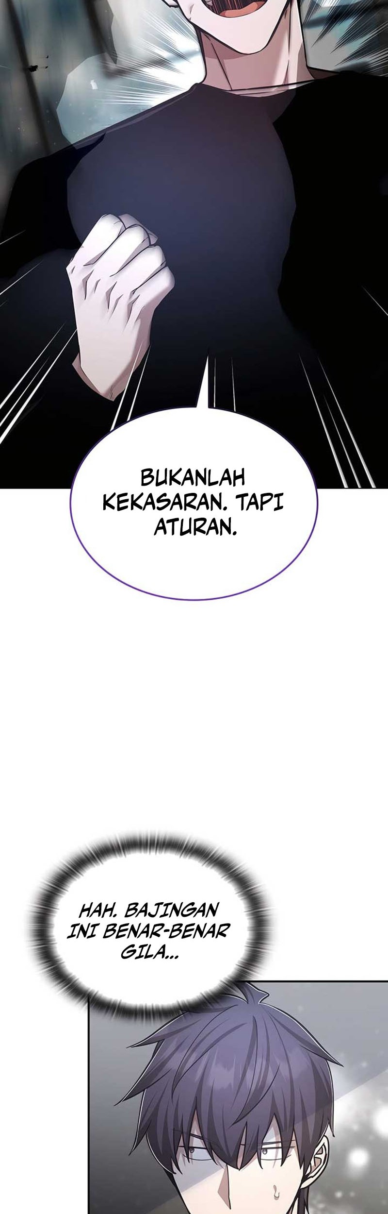 Chapter 69 - halaman 42