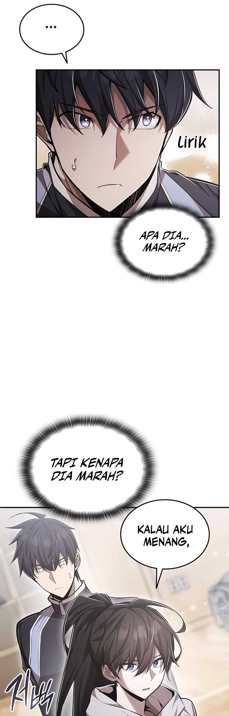 Chapter 69 - halaman 46