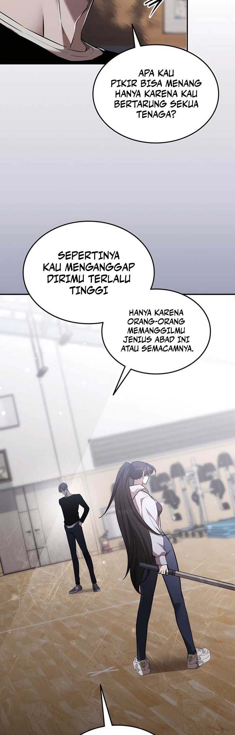 Chapter 69 - halaman 52