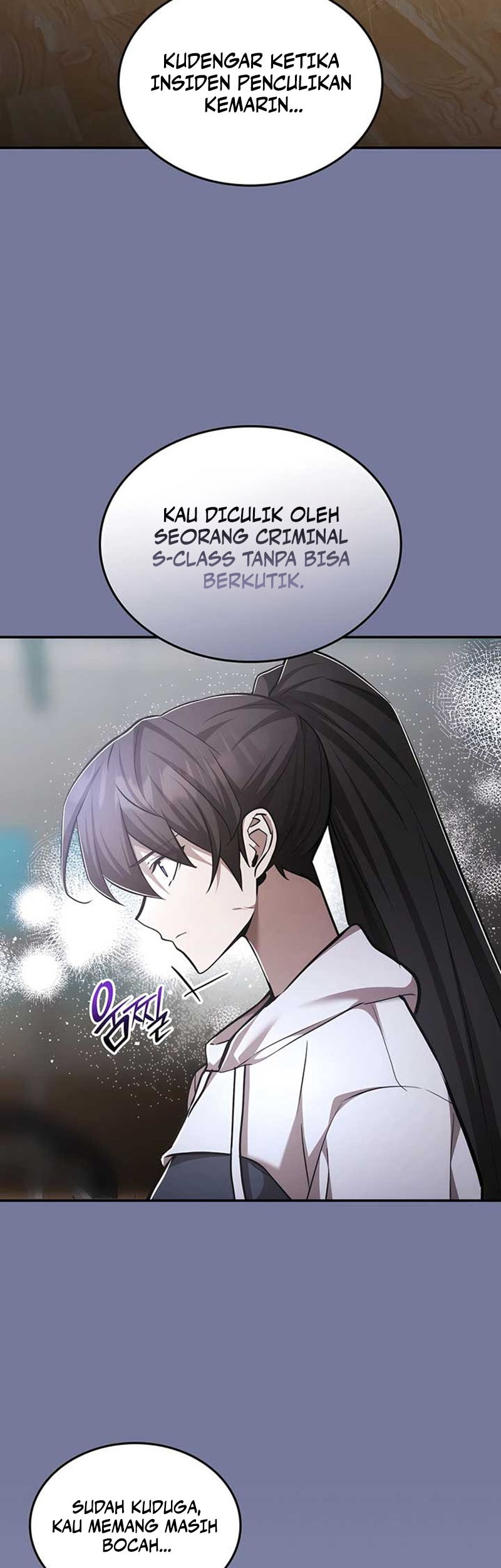 Chapter 69 - halaman 53