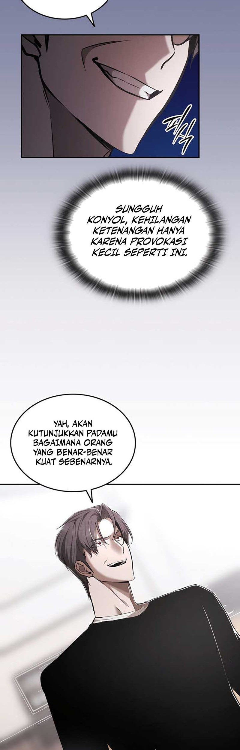 Chapter 69 - halaman 54