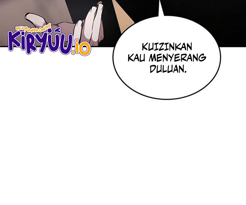 Chapter 69 - halaman 55