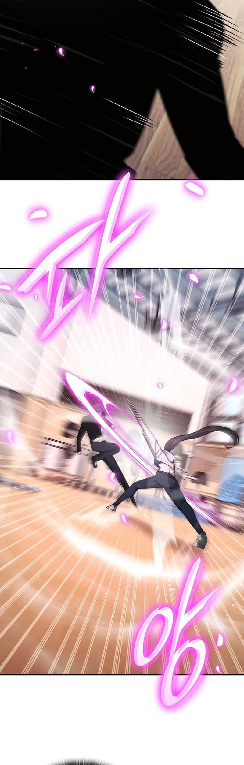 Chapter 69 - halaman 57