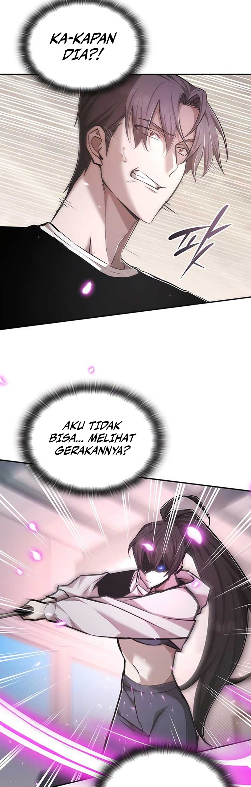 Chapter 69 - halaman 58