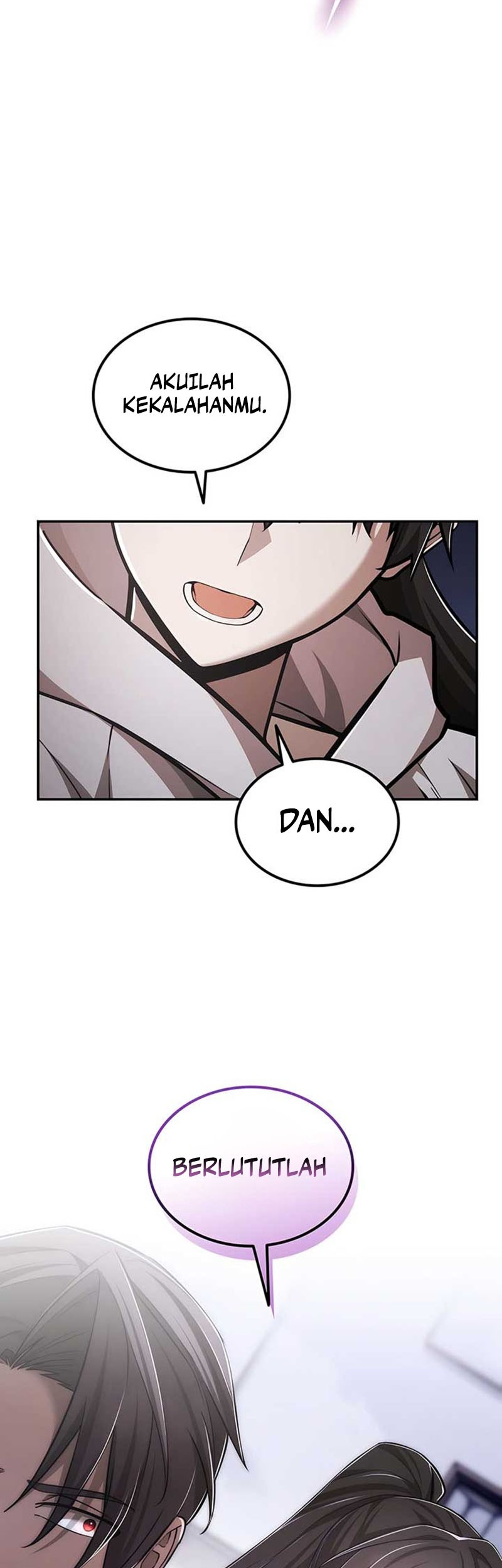 Chapter 69 - halaman 62