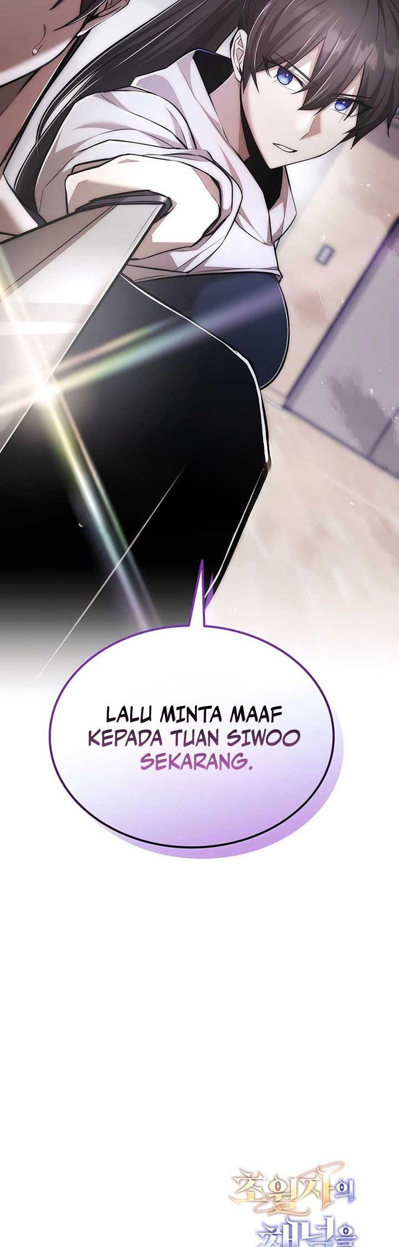 Chapter 69 - halaman 63