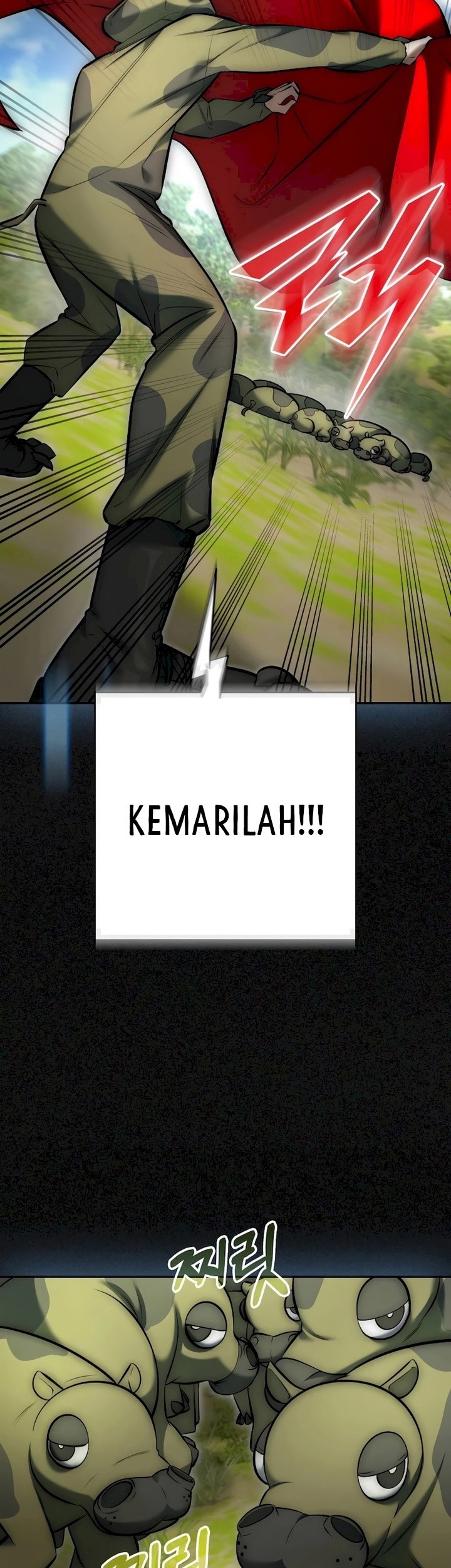 Chapter 7 - halaman 61