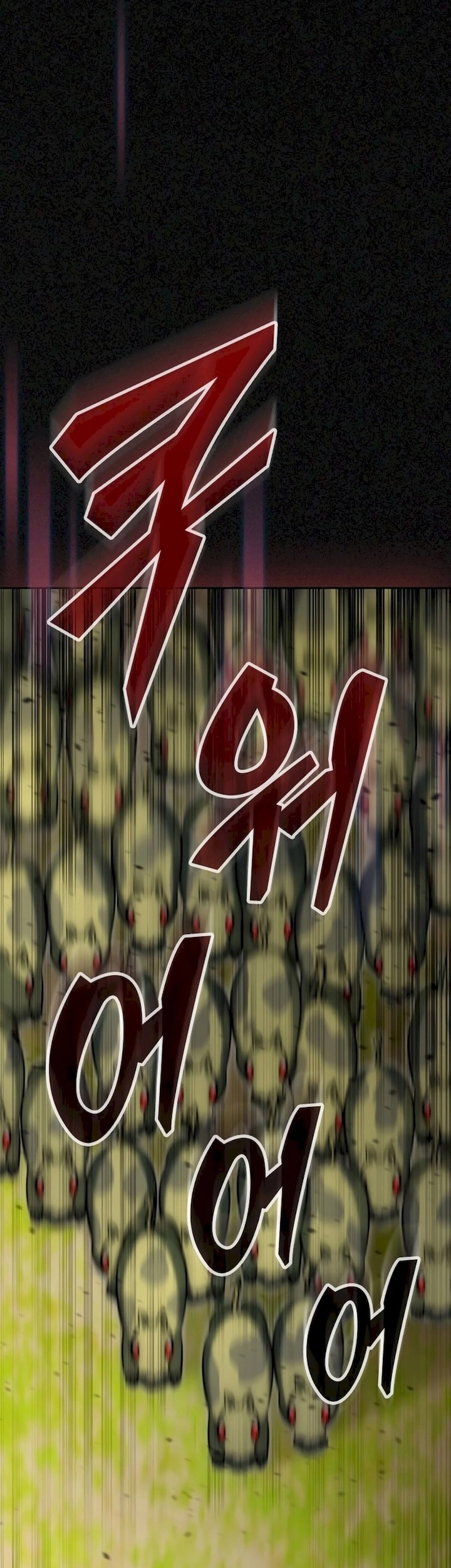 Chapter 7 - halaman 65