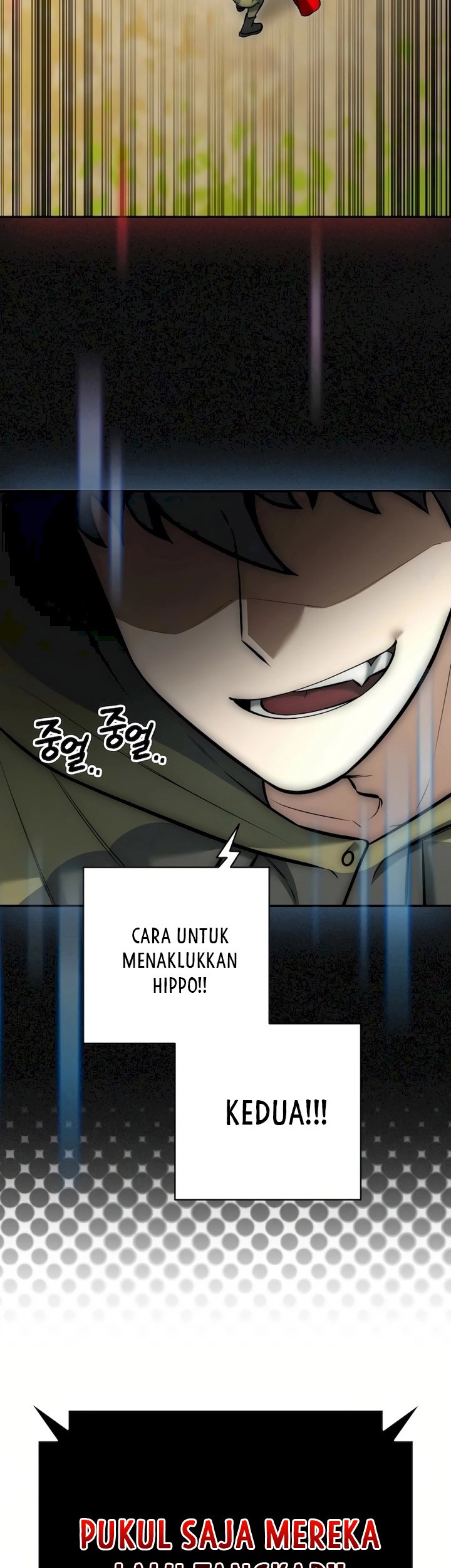 Chapter 7 - halaman 67
