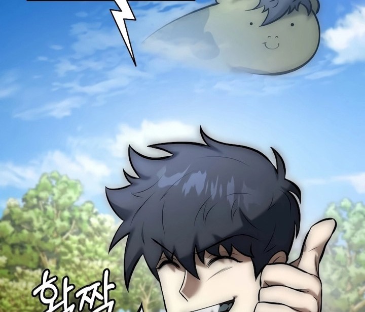 Chapter 7 - halaman 88