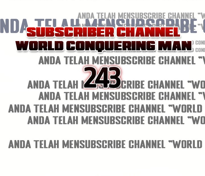 Chapter 7 - halaman 92