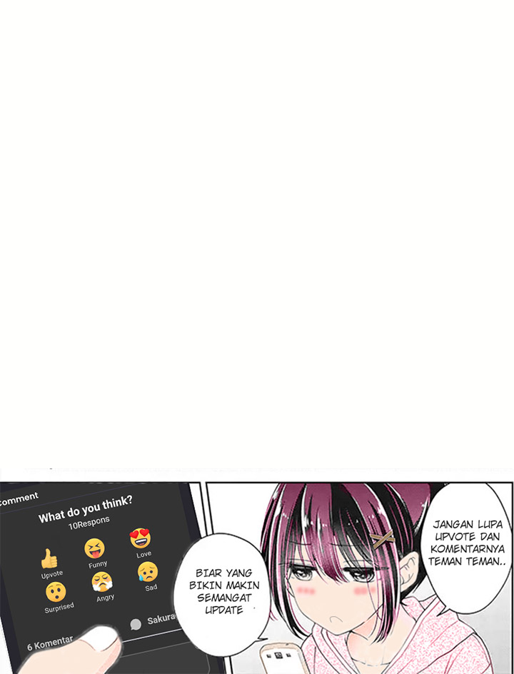 Chapter 7 - halaman 98