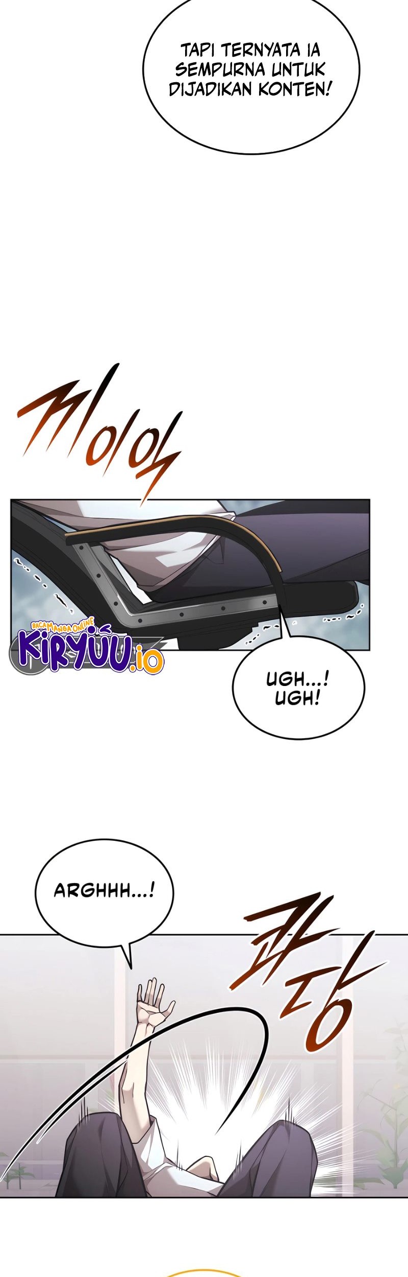 Chapter 70 - halaman 54