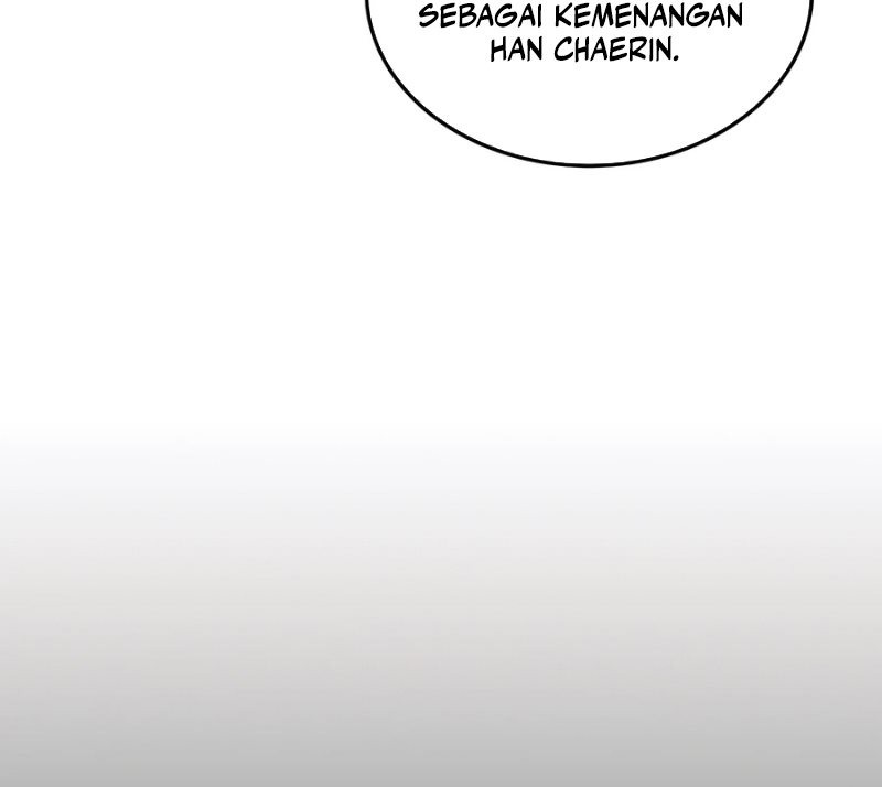 Chapter 70 - halaman 56