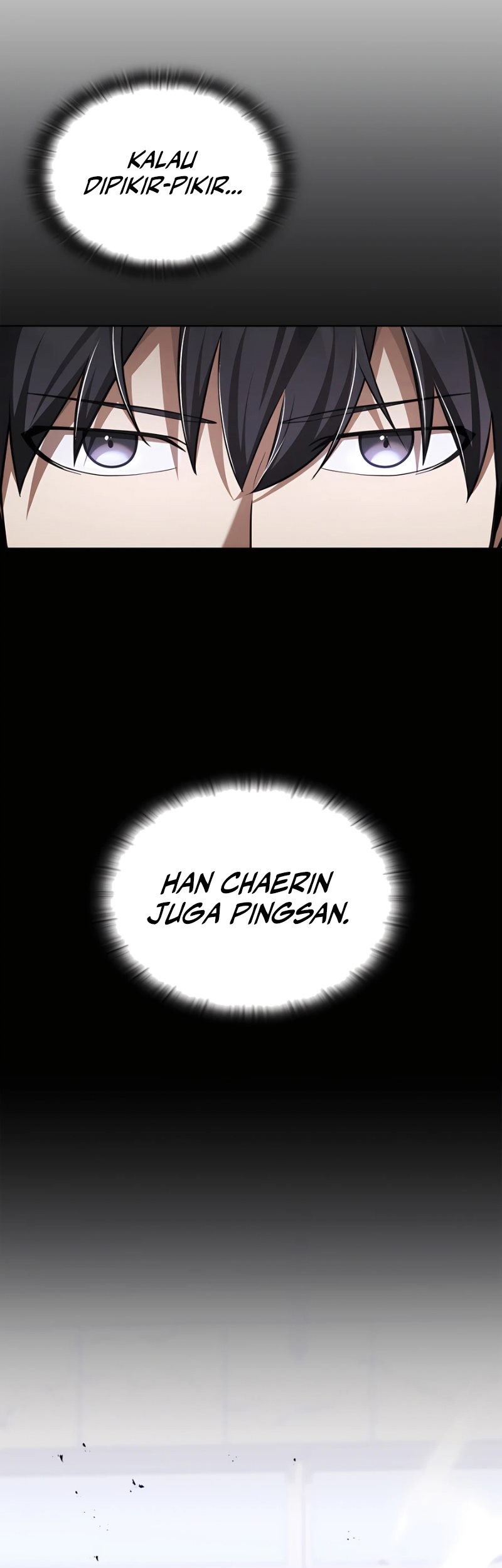 Chapter 70 - halaman 57