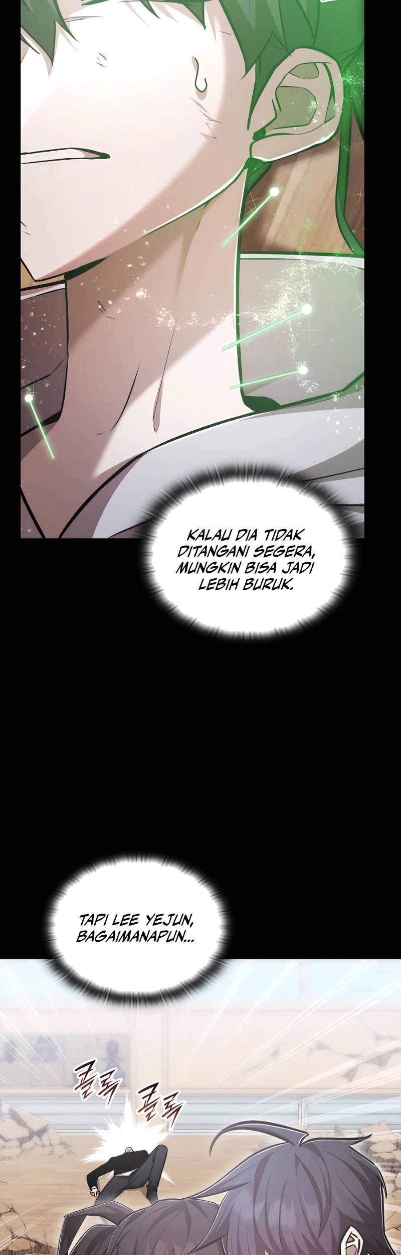 Chapter 70 - halaman 59