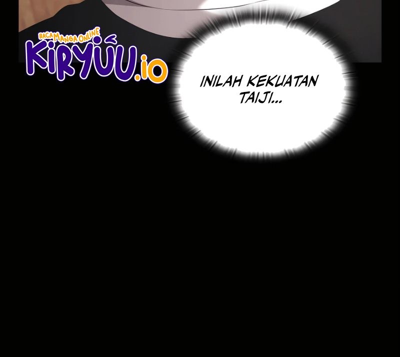 Chapter 70 - halaman 61