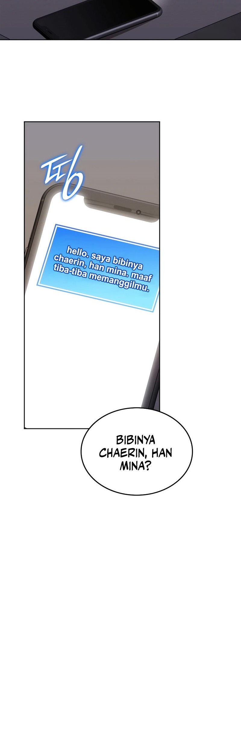 Chapter 70 - halaman 63