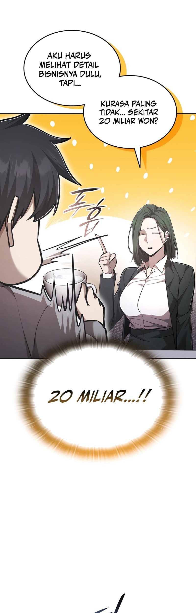 Chapter 70 - halaman 74