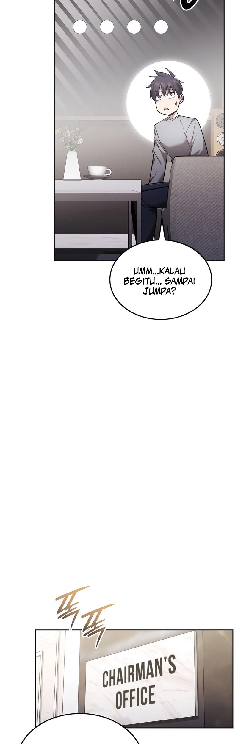 Chapter 70 - halaman 78