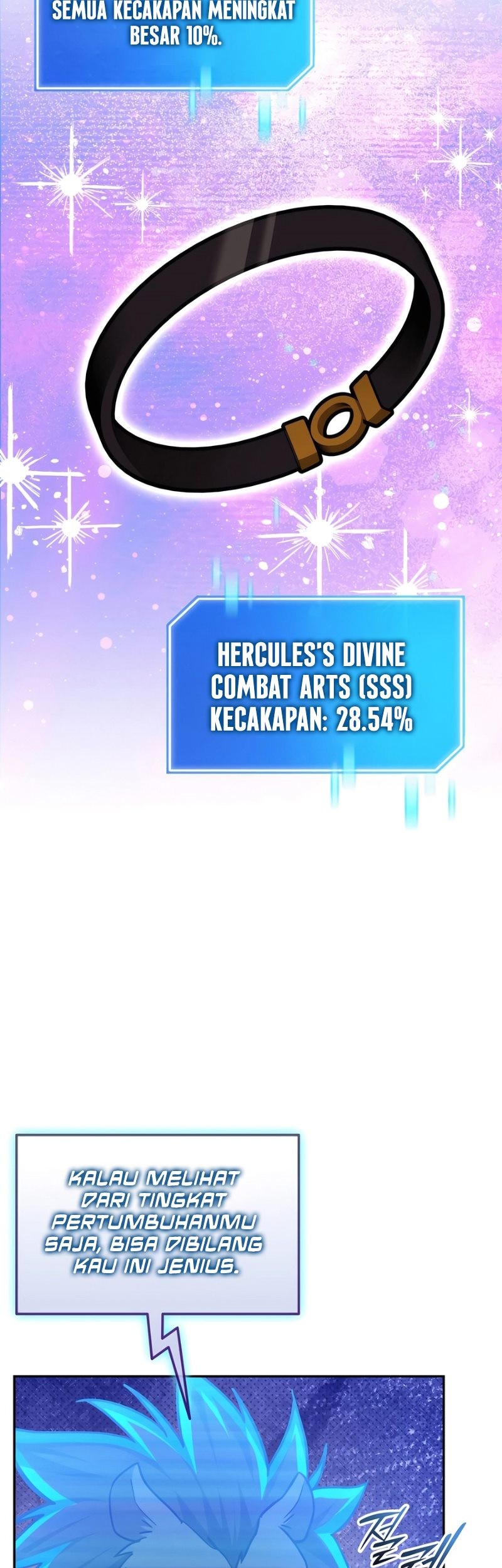 Chapter 71 - halaman 47