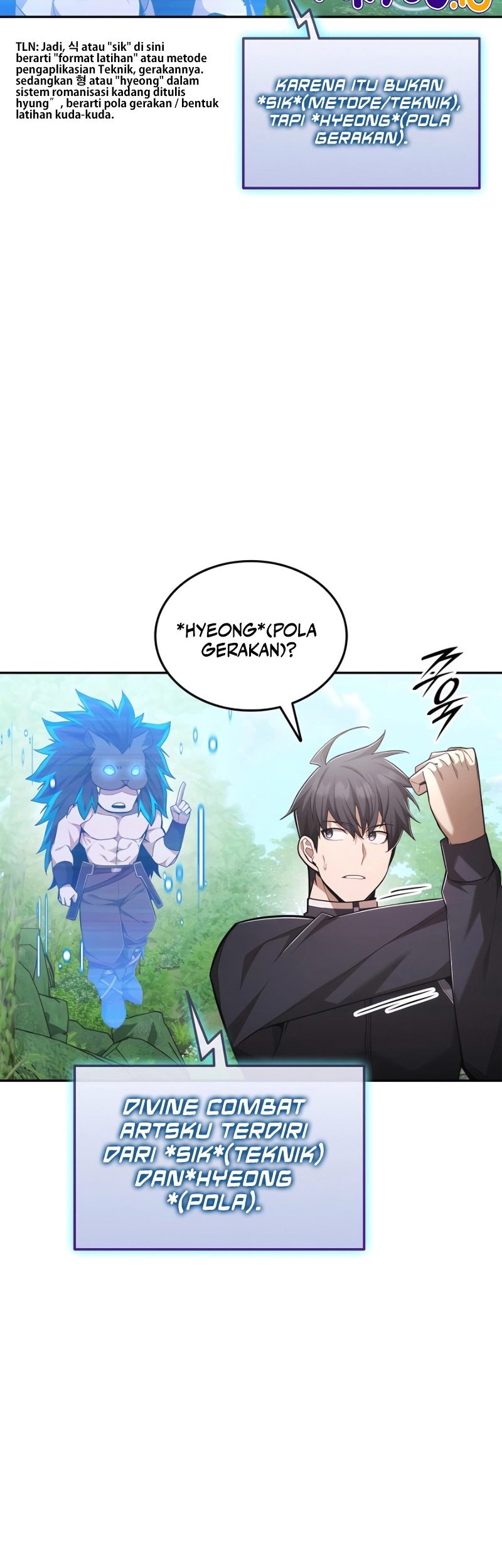 Chapter 71 - halaman 50