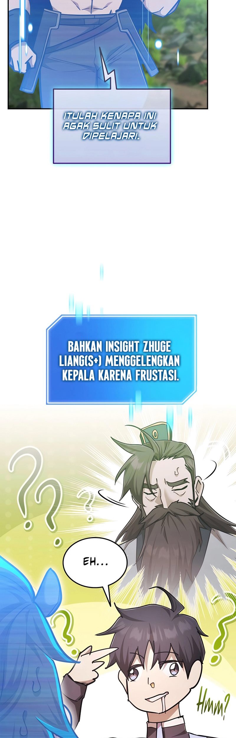 Chapter 71 - halaman 54