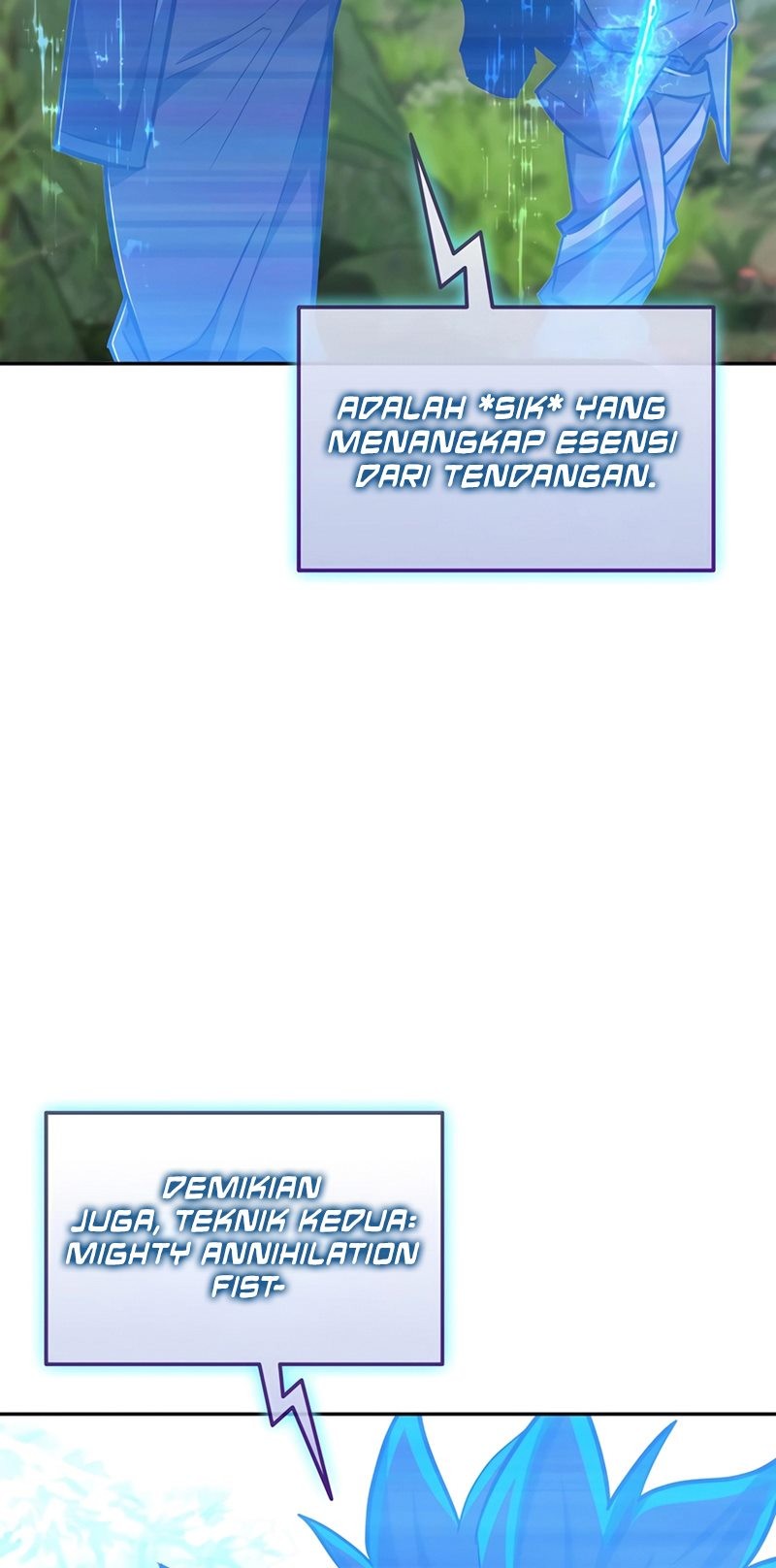 Chapter 71 - halaman 56