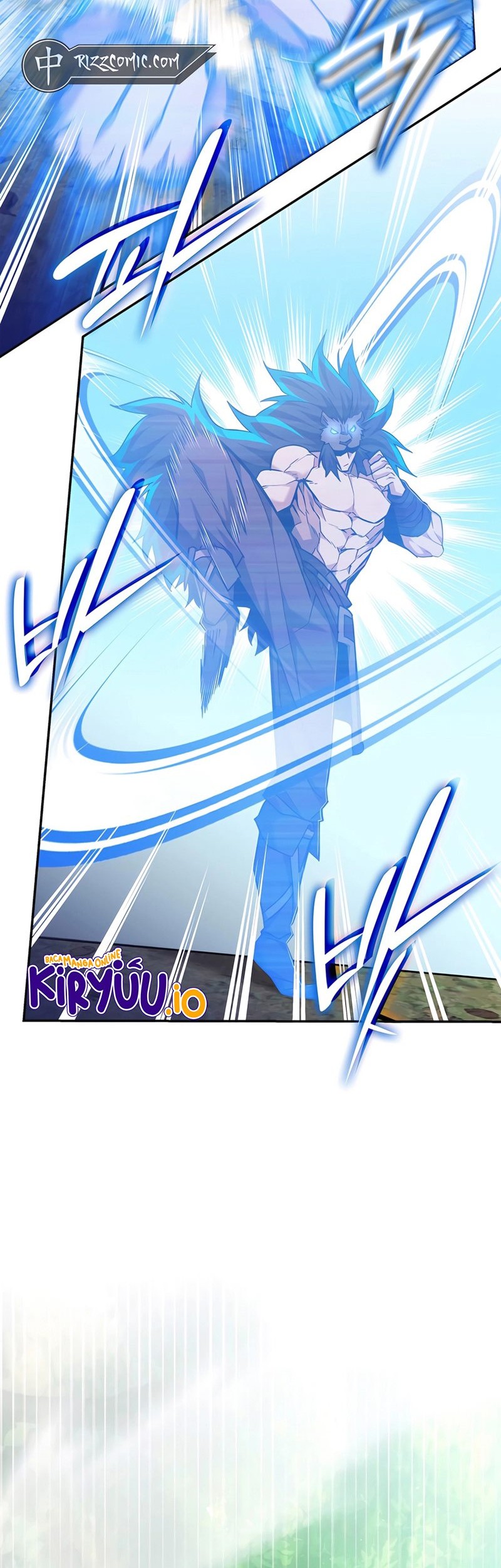 Chapter 71 - halaman 60