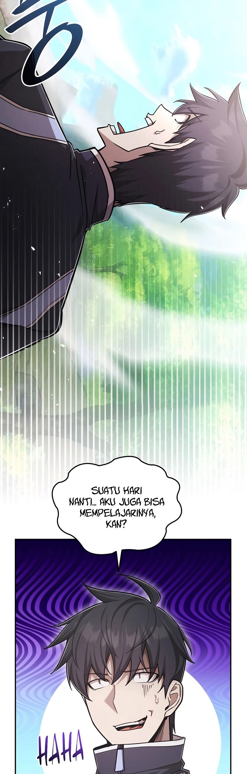 Chapter 71 - halaman 62