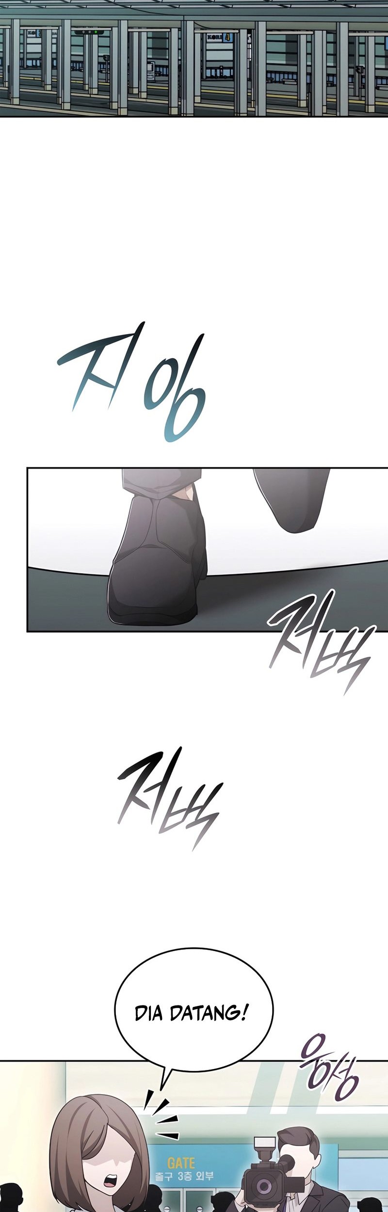 Chapter 71 - halaman 68