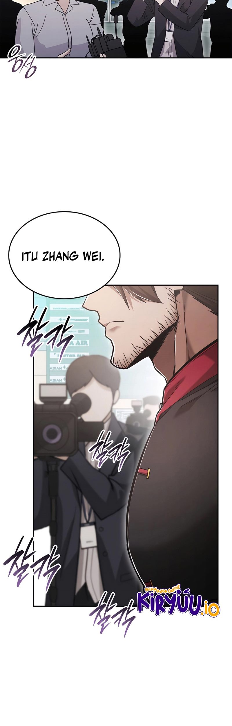 Chapter 71 - halaman 69