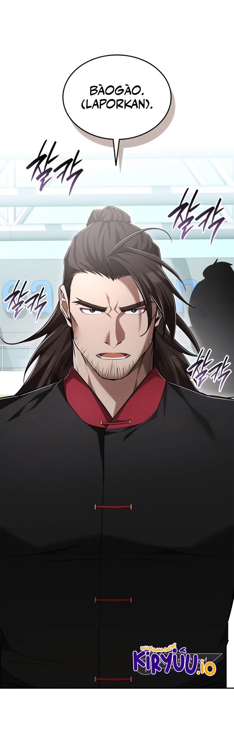 Chapter 71 - halaman 70