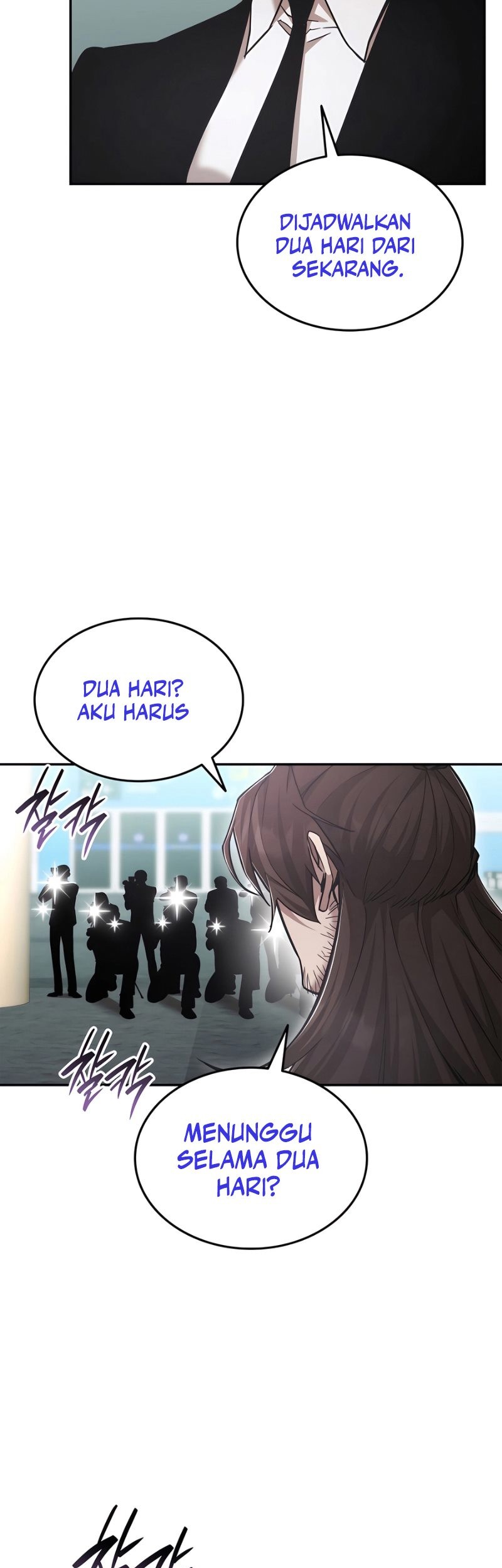 Chapter 71 - halaman 72