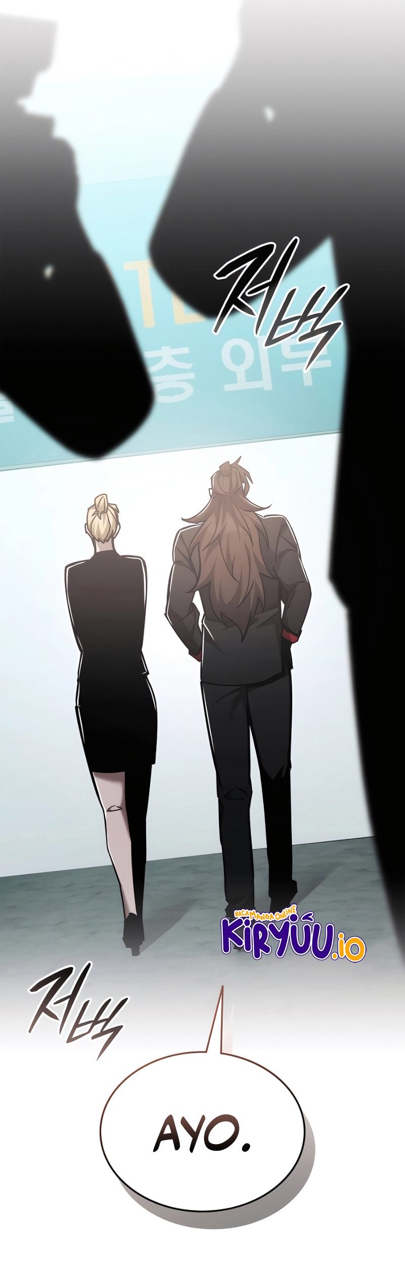 Chapter 71 - halaman 75