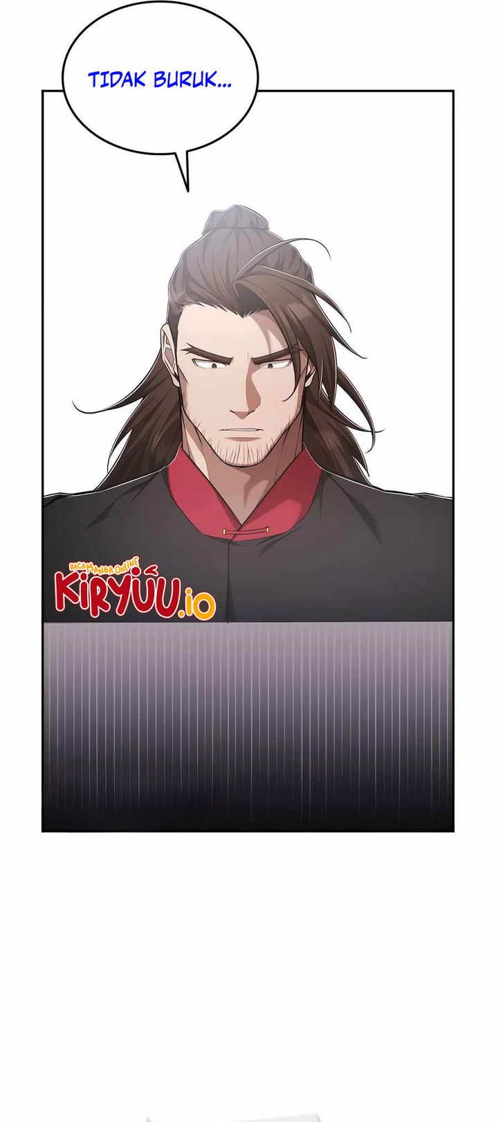 Chapter 72 - halaman 49