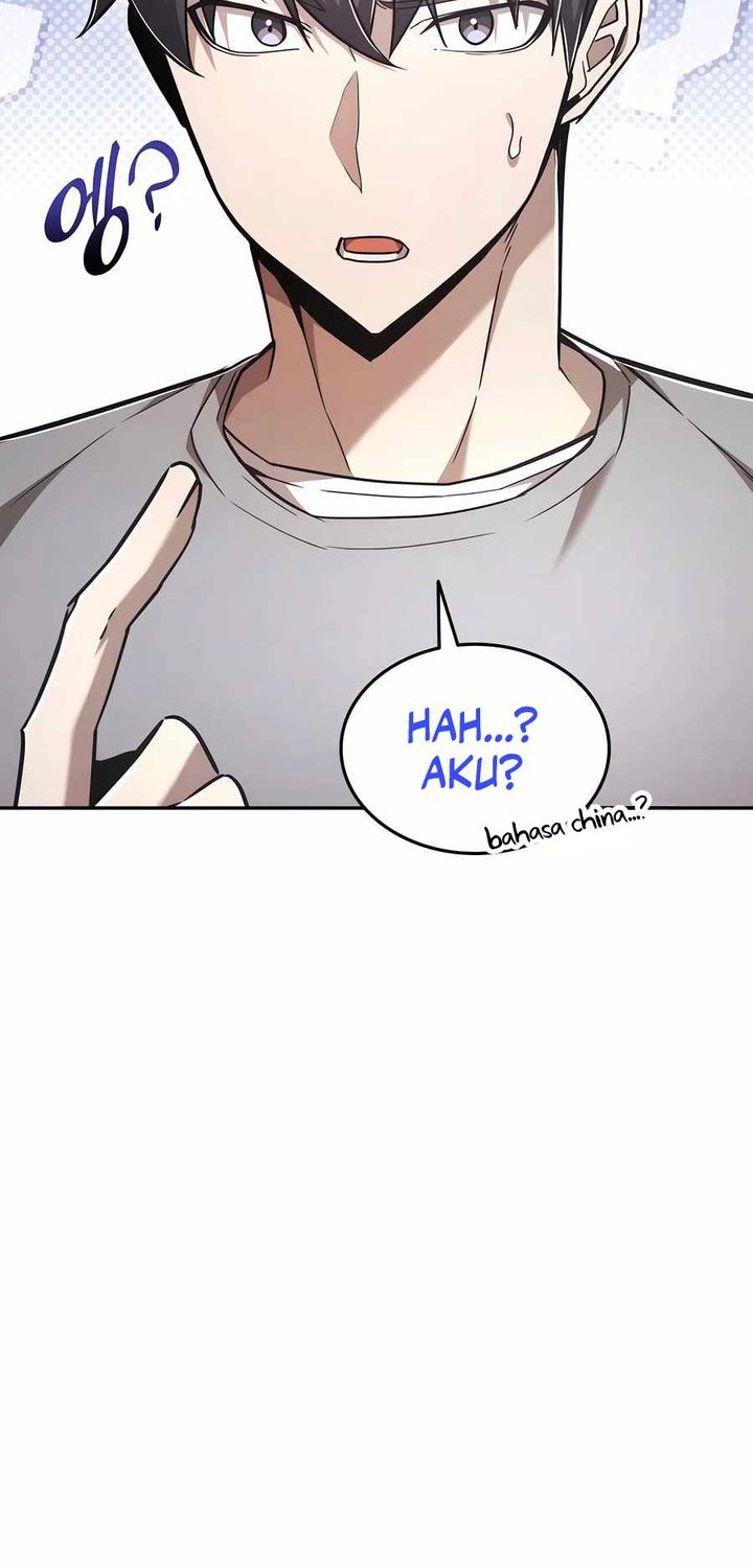 Chapter 72 - halaman 55
