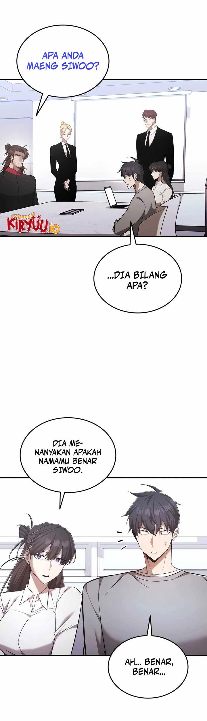 Chapter 72 - halaman 56
