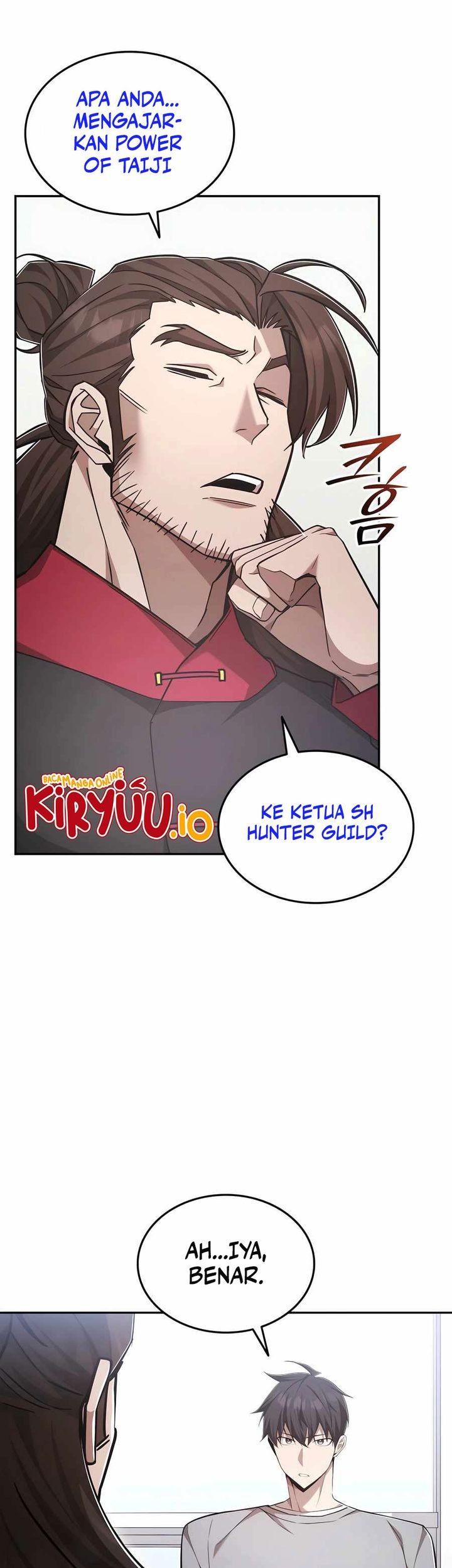 Chapter 72 - halaman 60