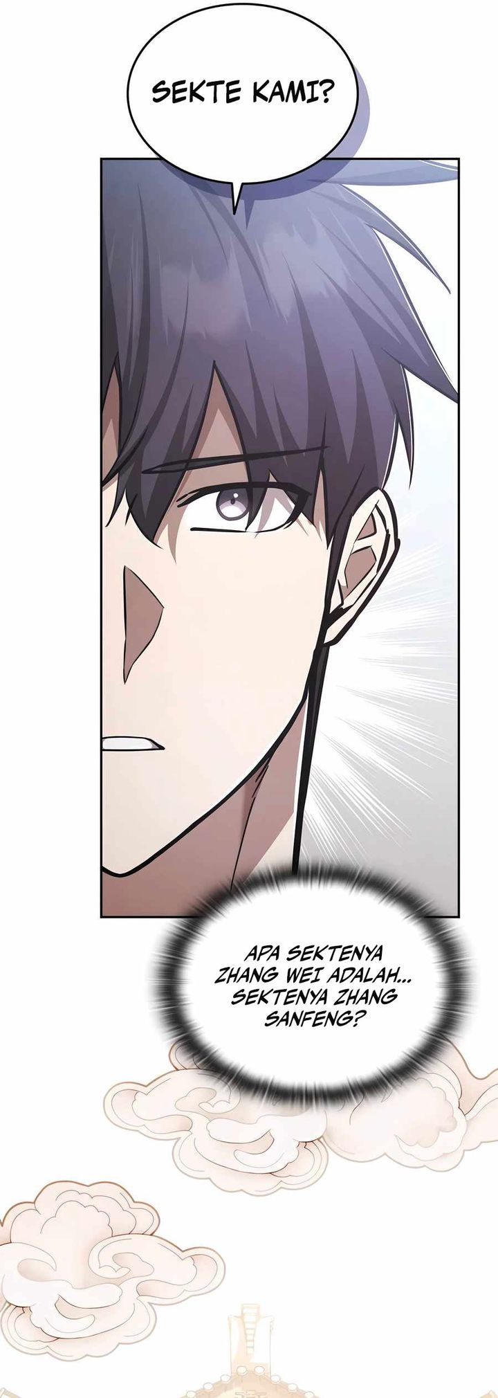 Chapter 72 - halaman 62