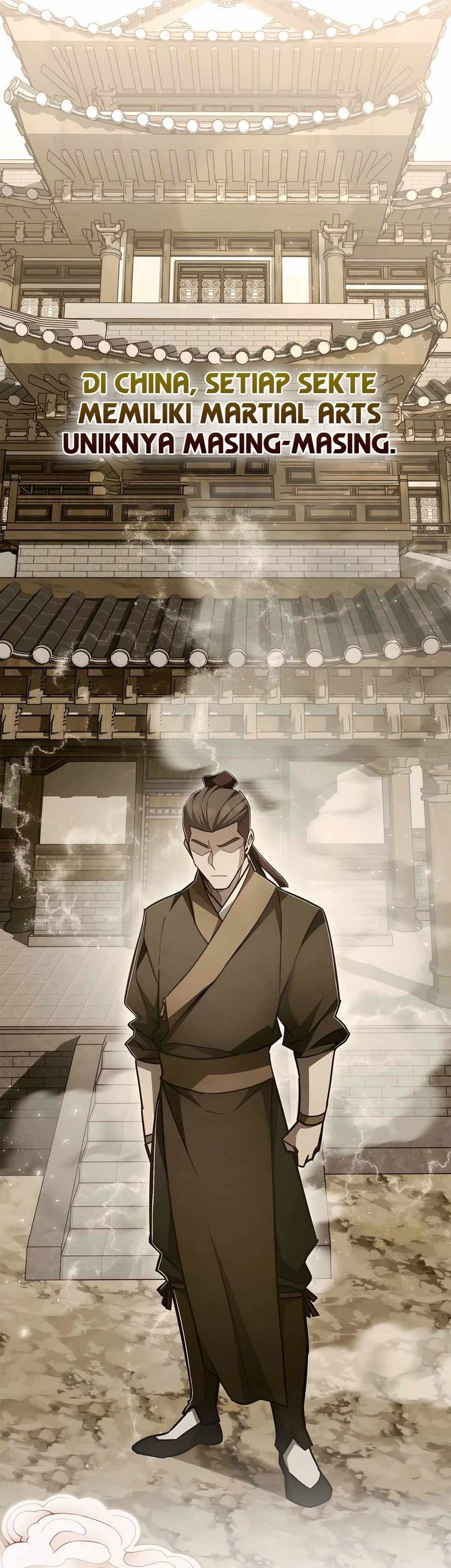 Chapter 72 - halaman 63