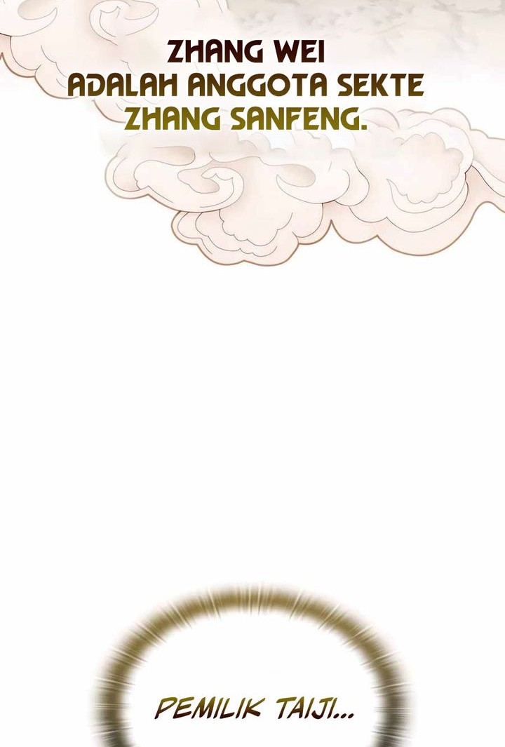 Chapter 72 - halaman 64
