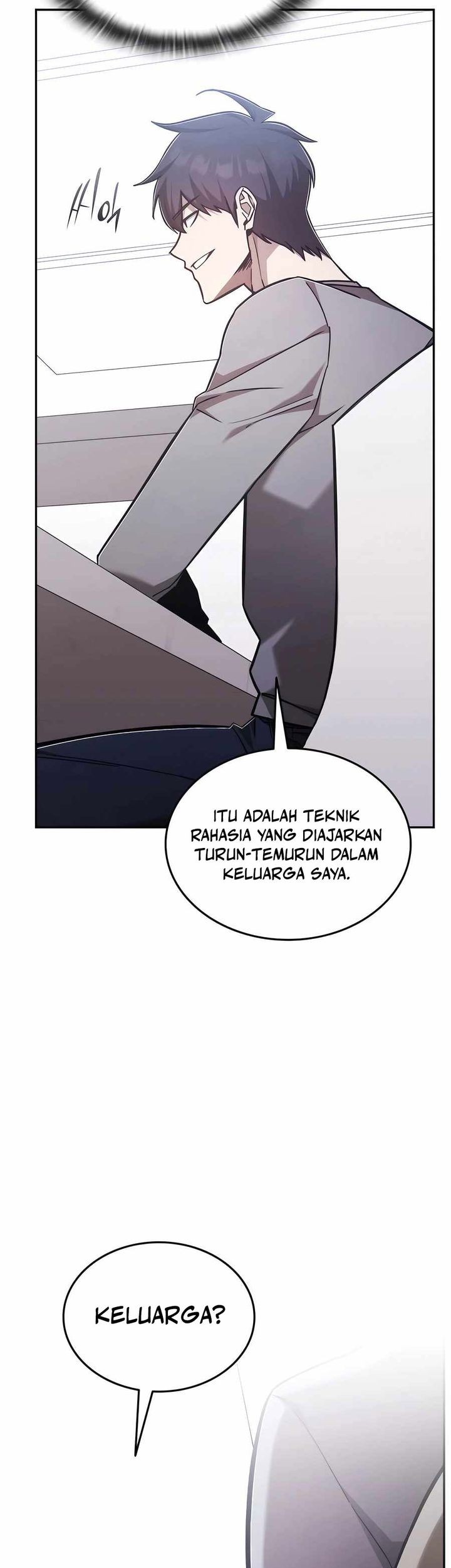 Chapter 72 - halaman 67
