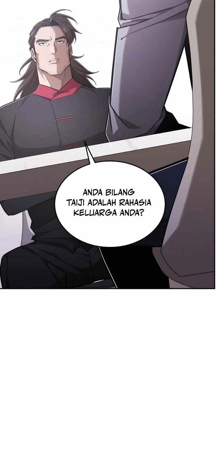 Chapter 72 - halaman 68